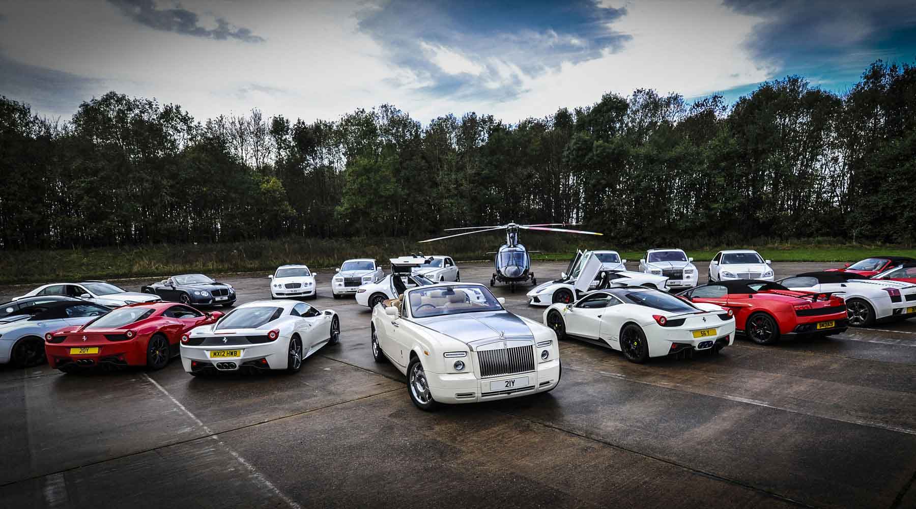 5.-luxury-cars-in-china