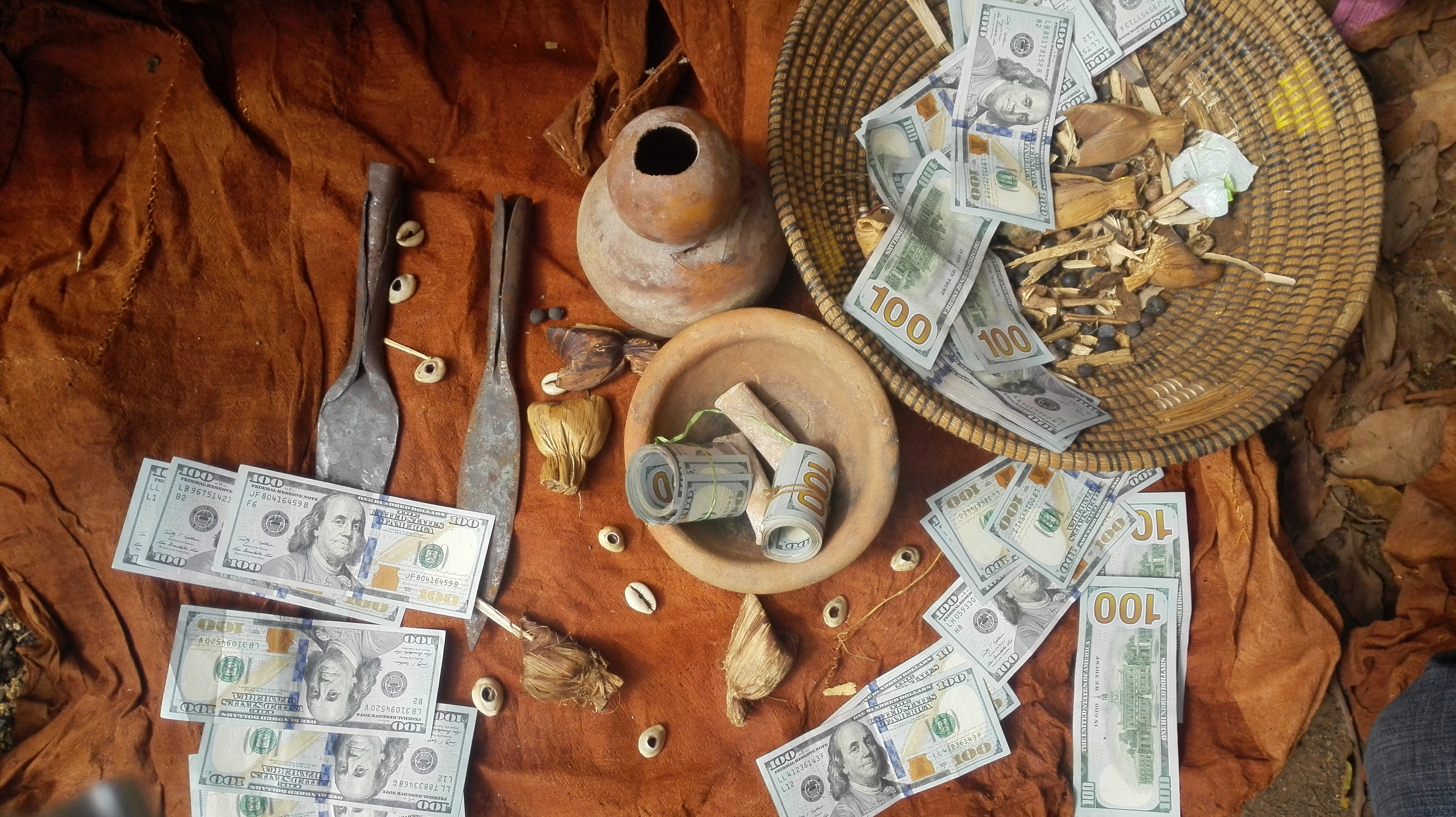 Money-Spells-that-works