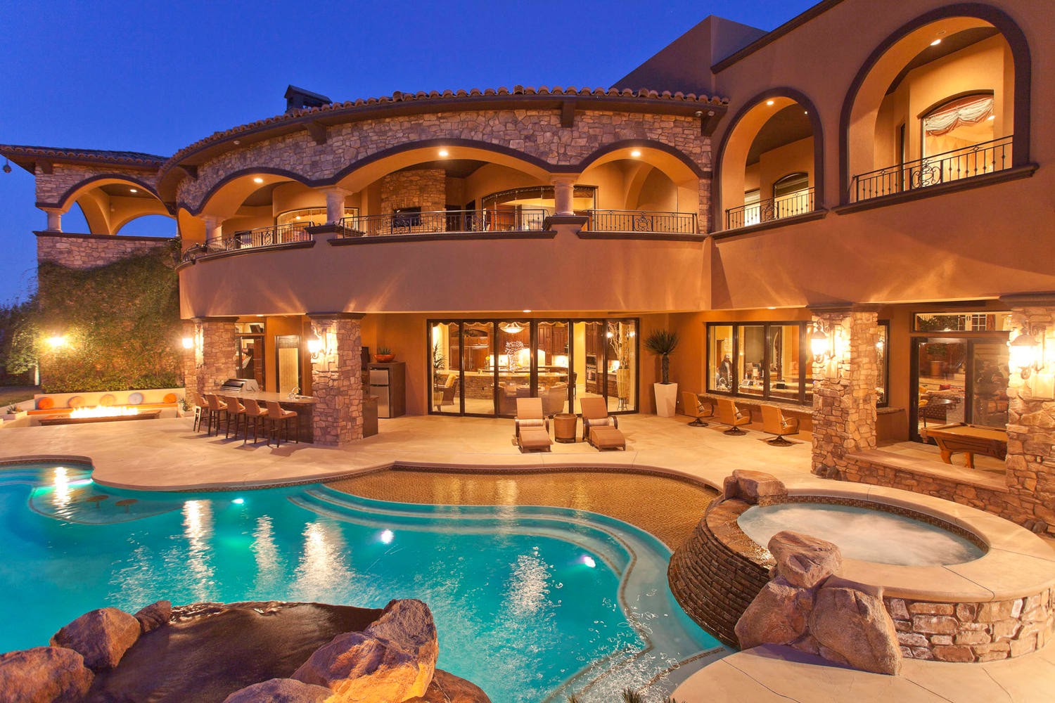 most-luxurious-homes-picture-pump-planet-luxury-houses-in-rancho-miragemost-for-sale